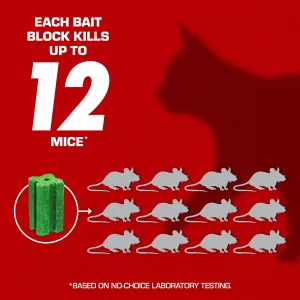 tomcat-bromethalin-bait-chunx