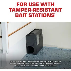 tomcat-bromethalin-bait-chunx