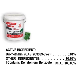 tomcat-bromethalin-bait-chunx