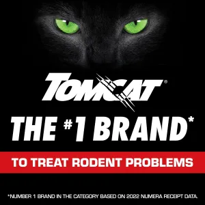 tomcat-bromethalin-bait-chunx
