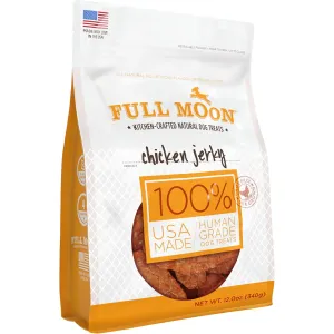 full-moon-chicken-jerky-treat
