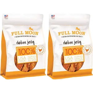 full-moon-chicken-jerky-treat