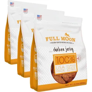 full-moon-chicken-jerky-treat