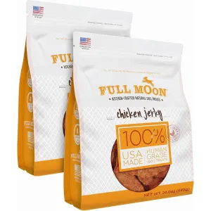 full-moon-chicken-jerky-treat