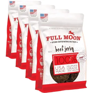 full-moon-chicken-jerky-treat