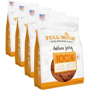 full-moon-chicken-jerky-treat