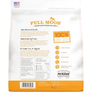 full-moon-chicken-jerky-treat