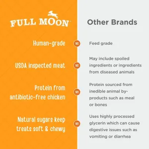 full-moon-chicken-jerky-treat