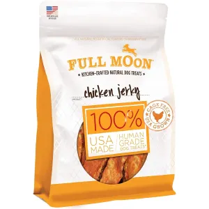 full-moon-chicken-jerky-treat