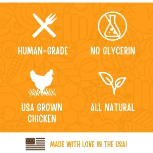 full-moon-chicken-jerky-treat