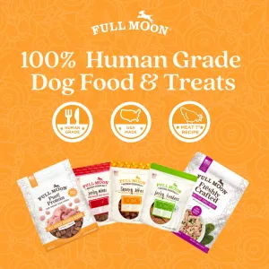 full-moon-chicken-jerky-treat