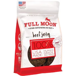 full-moon-chicken-jerky-treat