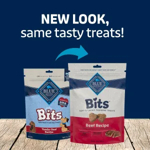 blue-buffalo-bits-beef