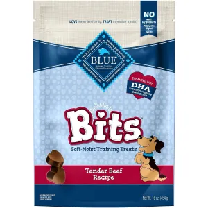 blue-buffalo-bits-beef