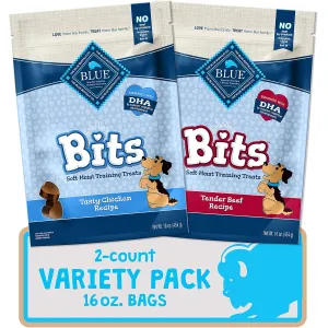 blue-buffalo-bits-beef