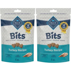 blue-buffalo-bits-beef