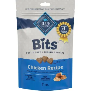 blue-buffalo-bits-beef