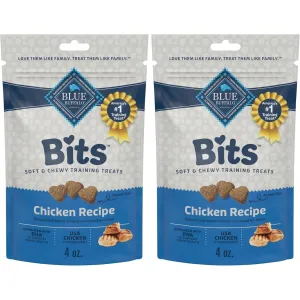 blue-buffalo-bits-beef