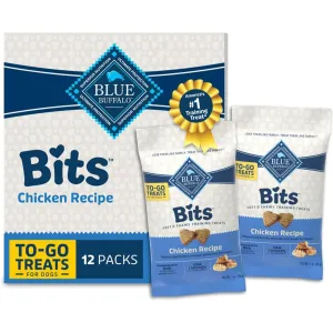 blue-buffalo-bits-beef