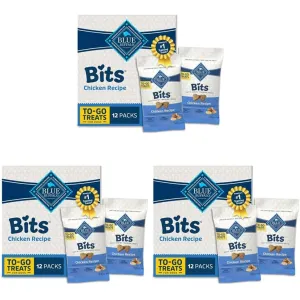 blue-buffalo-bits-beef