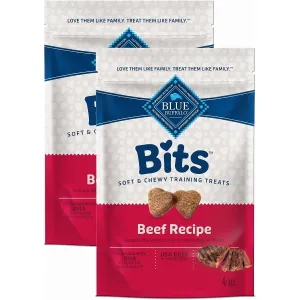 blue-buffalo-bits-beef