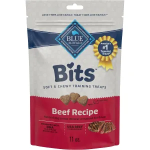 blue-buffalo-bits-beef