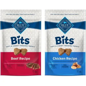 blue-buffalo-bits-beef