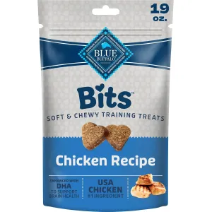 blue-buffalo-bits-beef
