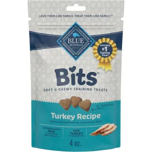 blue-buffalo-bits-beef