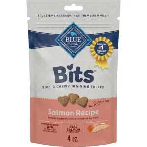 blue-buffalo-bits-beef