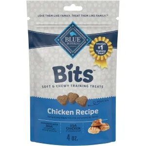 blue-buffalo-bits-beef