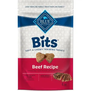 blue-buffalo-bits-beef