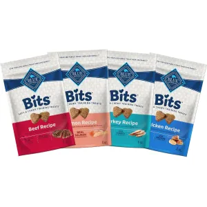 blue-buffalo-bits-beef
