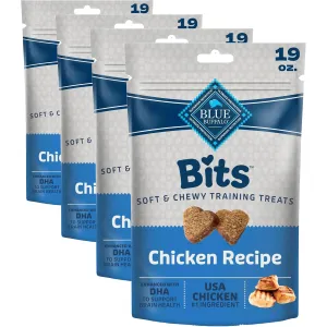 blue-buffalo-bits-beef