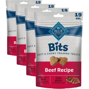 blue-buffalo-bits-beef