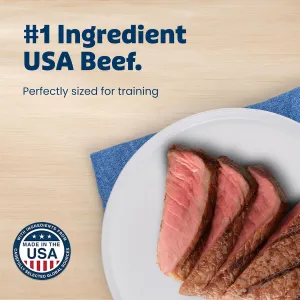 blue-buffalo-bits-beef