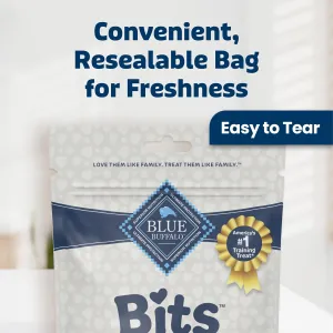 blue-buffalo-bits-beef
