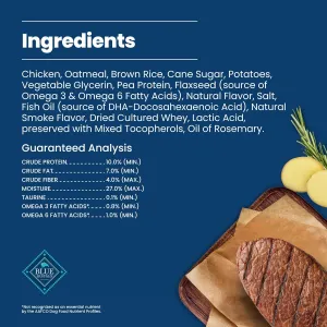 blue-buffalo-bits-beef