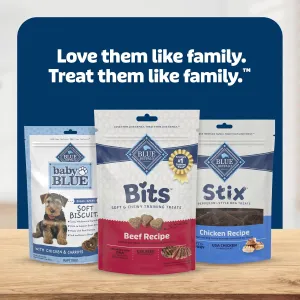 blue-buffalo-bits-beef