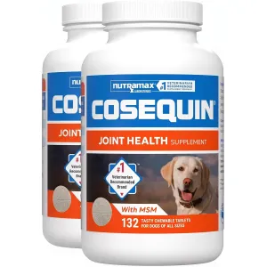 cosequin-dog-joint-chews-1