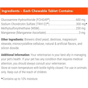 cosequin-dog-joint-chews-1