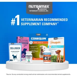 cosequin-dog-joint-chews-1