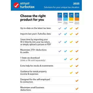 turbotax-desktop-2025