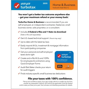 turbotax-desktop-2025