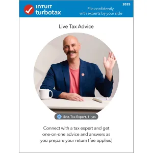 turbotax-desktop-2025