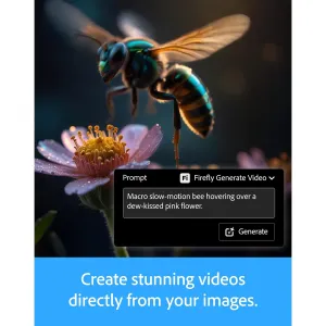 lightroom-1tb-subscription