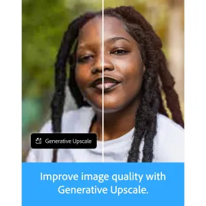 lightroom-1tb-subscription