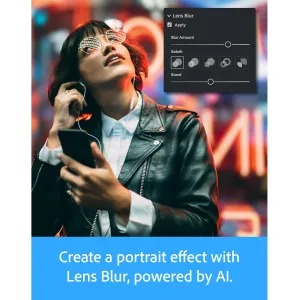 lightroom-1tb-subscription