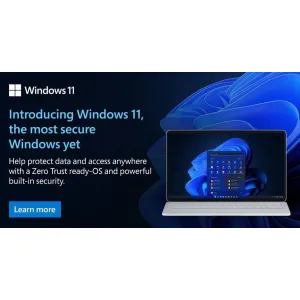 windows-11-pro-oem