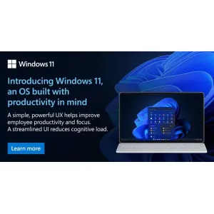windows-11-pro-oem
